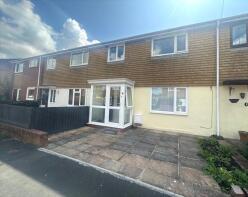 8, Amory Road, Tiverton EX16 5ES