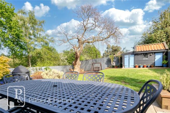Picture No. 60