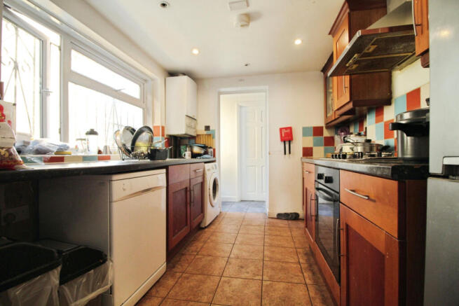 Kitchen.JPG