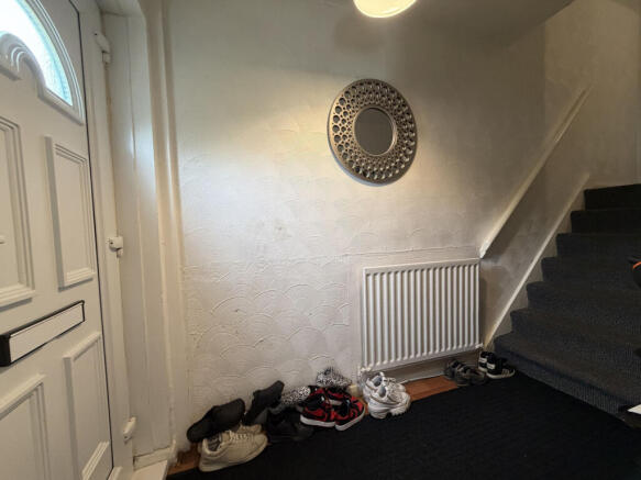 45, Ash Crescent, Seaham, SR7 7 photo 5