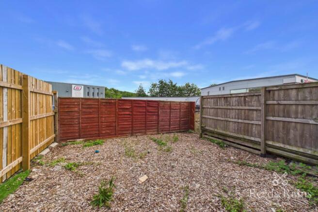 2 bed Terraced for sale Image 4