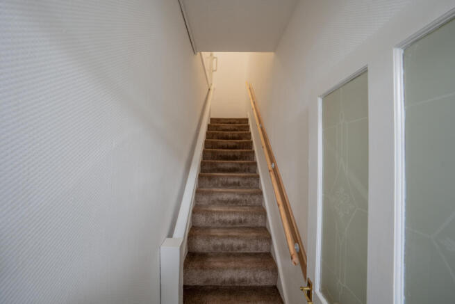 Rawling Road, Gateshead photo 4
