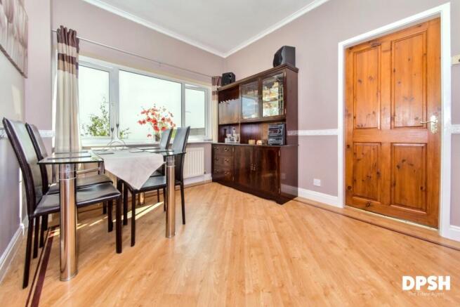 Highfield Close, Morley, Leeds photo 4