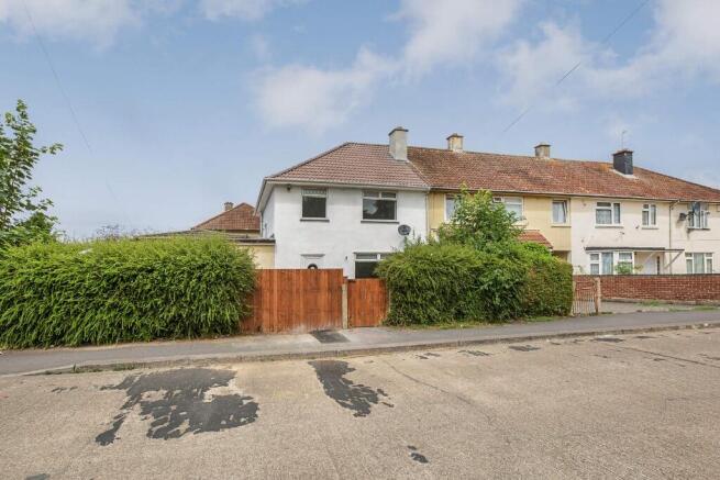 PropertyImages