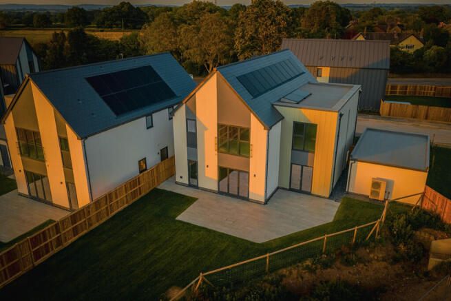 Drone_plot 4 rear...