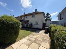 51, Welland Vale Road, Corby NN17 2AN