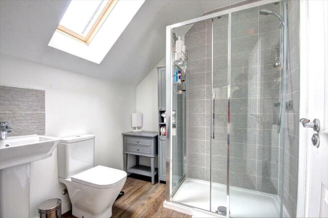 Ensuite.jpg