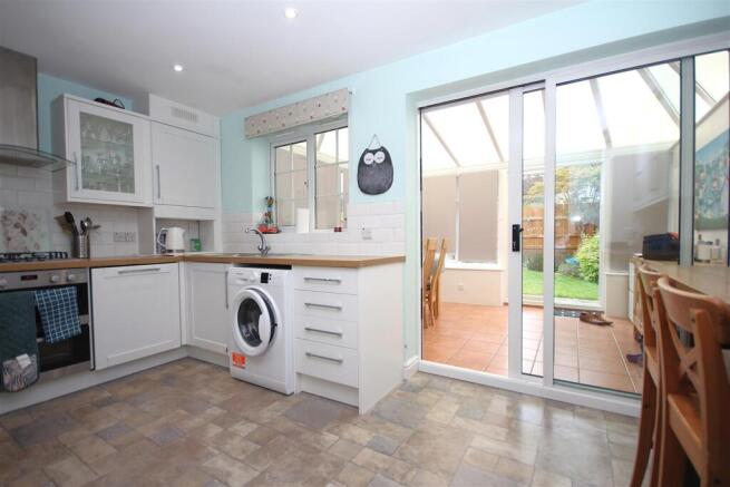 Thyme Avenue, Whiteley photo 4