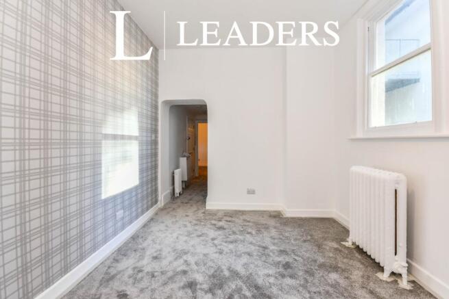 4d3c752b-8167-ed11-9