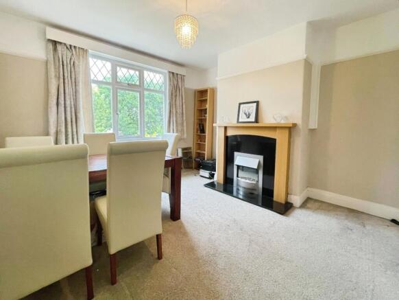 3 bed Semi-Detached for sale Image 5