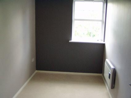 Bedroom No.2