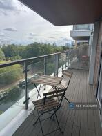 Flat 2, 20, Palmers Road, London E2 0SZ