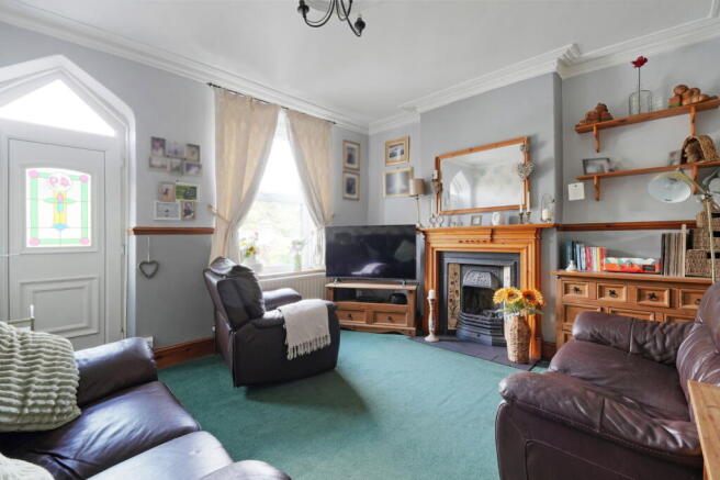 3 bed End of Terrace for sale Image 6