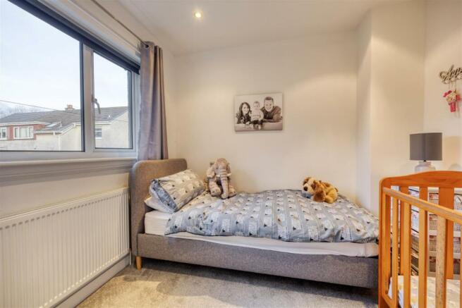 32_CRAIGENBAY_RD_LENZIE_007.JPEG