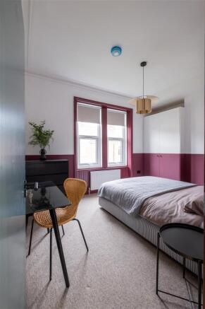 35 Fifth Avenue HMO HE-8.jpg