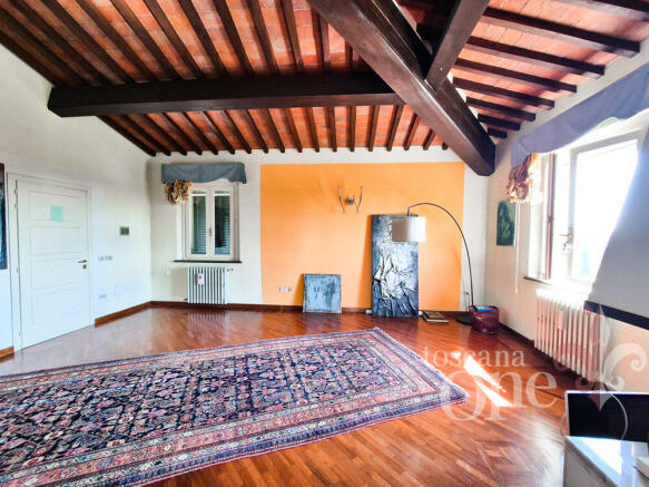casa dora -25.jpg