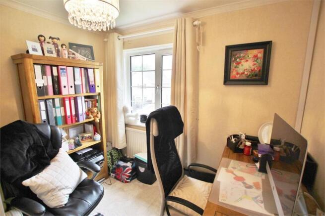 Photo 16
