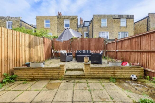 b2c1f927-a6b1-487f-a