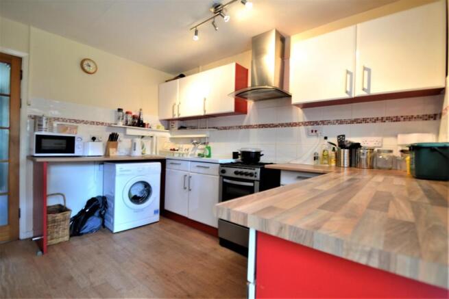 Kitchen (1)