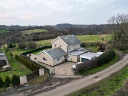 Filter House Cottage, Ridge Lane, Saltburn-by-the-sea TS13 4TS