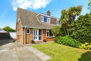 134, Hooks Lane, Thorngumbald HU12 9QD