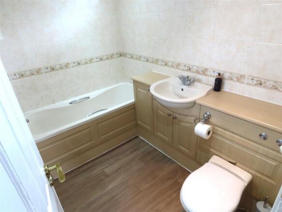 Hillcrest, Ashington photo 5