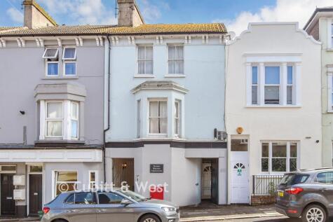 Boltro Road, Haywards Heath, West Sussex