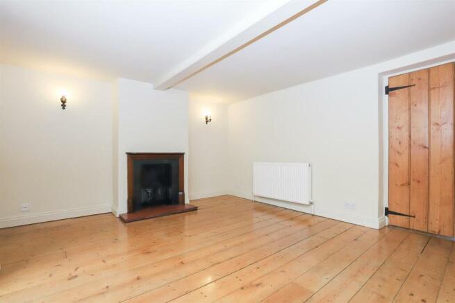 Sitting Room 3.jpg