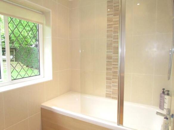 en-suite 2