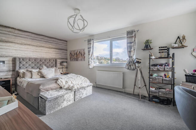 1400386-22-697a4b...