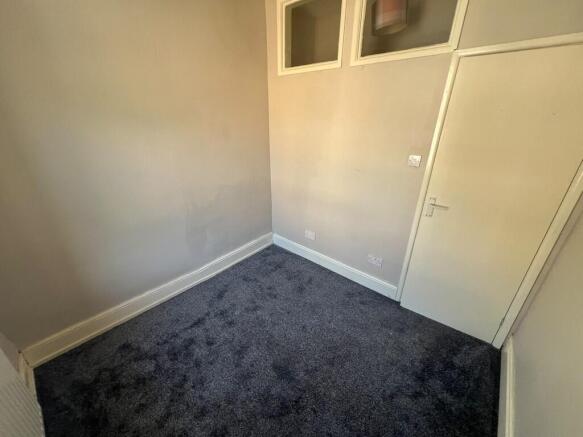 3 bed End of Terrace for sale Image 11