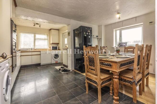 Lowther Drive, Leyland photo 4