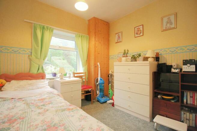3 bed House for sale Image 9