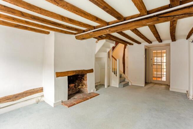 Sitting Room (2)