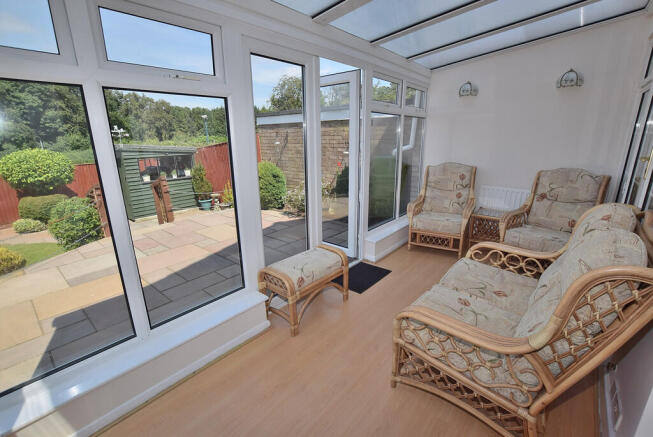 3 bed Detached for sale Image 6