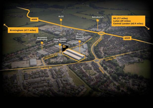 JRDL_1688 Hollis Hockley  High Bay 42_6.jpg