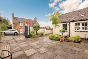 8, Hadfoot Wynd, Anstruther KY10 3AD