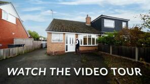 58, Bradeley Road, Crewe CW1 5PX