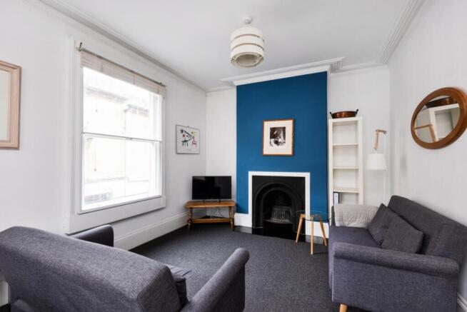 4A, St. Saviours Road, Larkhall, Bath, BA1 6RT-2.j