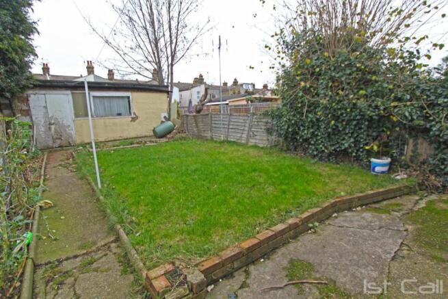 garden.jpg
