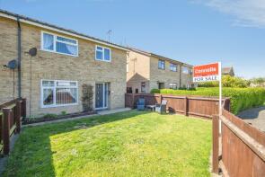 37, Weir Place, Ipswich IP10 0QA