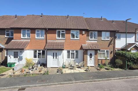 East Wick, Lindfield, RH16