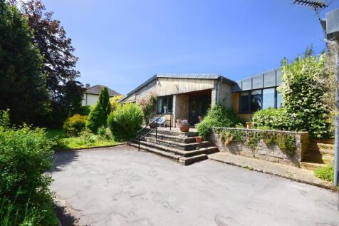 18, Stockwood Vale, Keynsham, Bristol