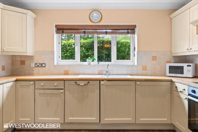 RiverbankCottages_20.jpg