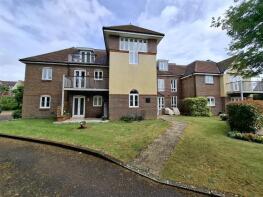 5, Compton House, Idsworth Down, Petersfield GU31 4EF