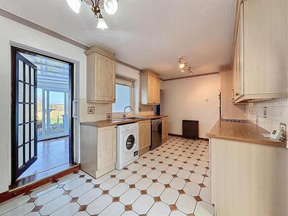 2 bed Terraced for sale Image 7