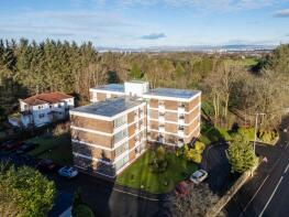2b, Netherton Court, Ayr Road, Newton Mearns G77 6EN