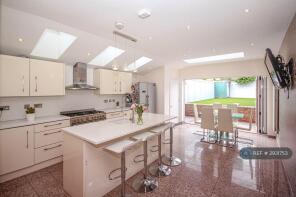 6, Standen Road, London SW18 5TQ