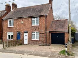 4, Ferndale, Annscroft, Shrewsbury SY5 8AT