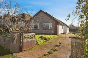 54a, Wrefords Lane, Exeter EX4 5BS